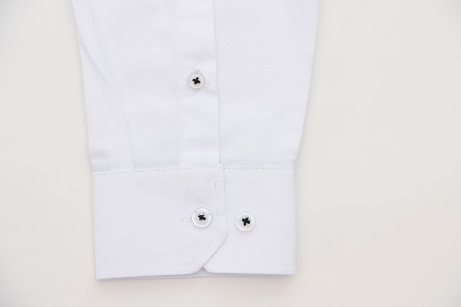 Camisa blanca